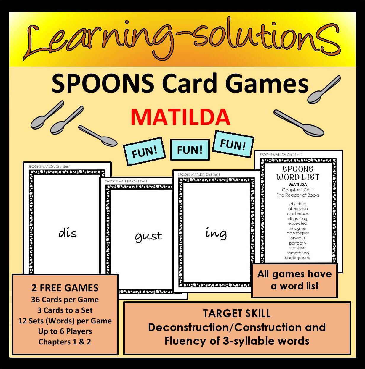 PICTURES for LETTER TILES 161 CVC Pictures Phonemic